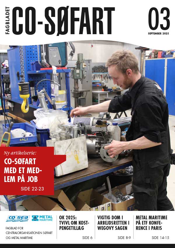 Forside illustration 03 2025